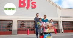 Deals-img
